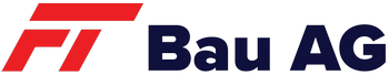 FT Bau AG