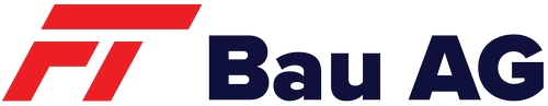 FT Bau AG